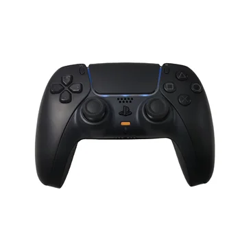 Original for PS5 Console controller BDM-030 for PS5 host gamepad For Duansense gaming computer hardware