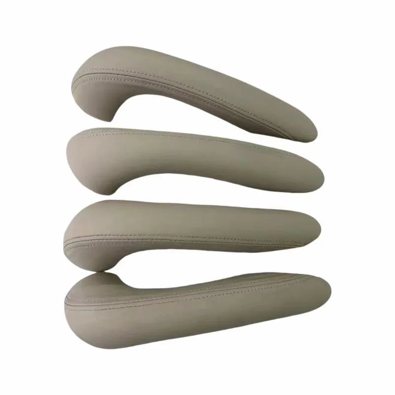 80945-3ZD0B Door Handle Covers for Infiniti QX56 & Nissan Patrol