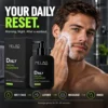 Daily Facial Cleanser
