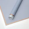 10-Blue Grey