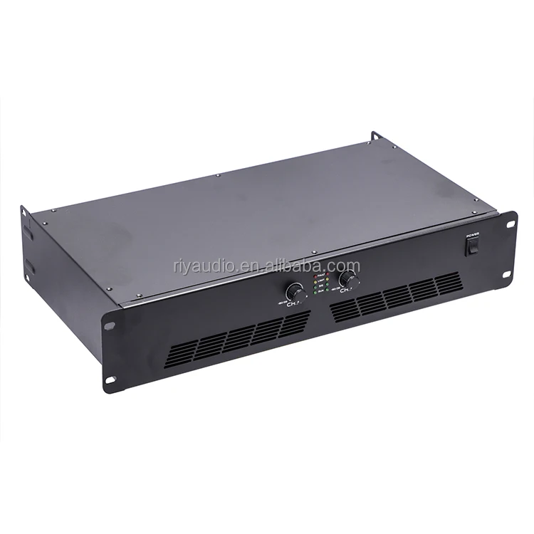 DC21300 (4).jpg