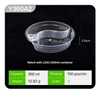 Y360A2