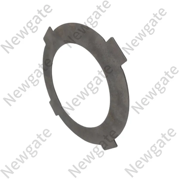 forklift spare parts DISC 5065041300 for linde forklift spare parts details