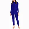 Bleu foncé
