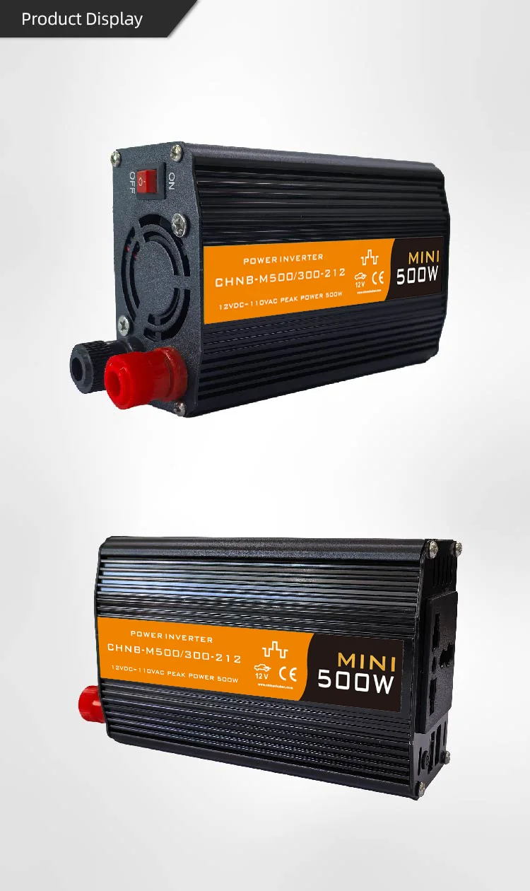 product-1-1