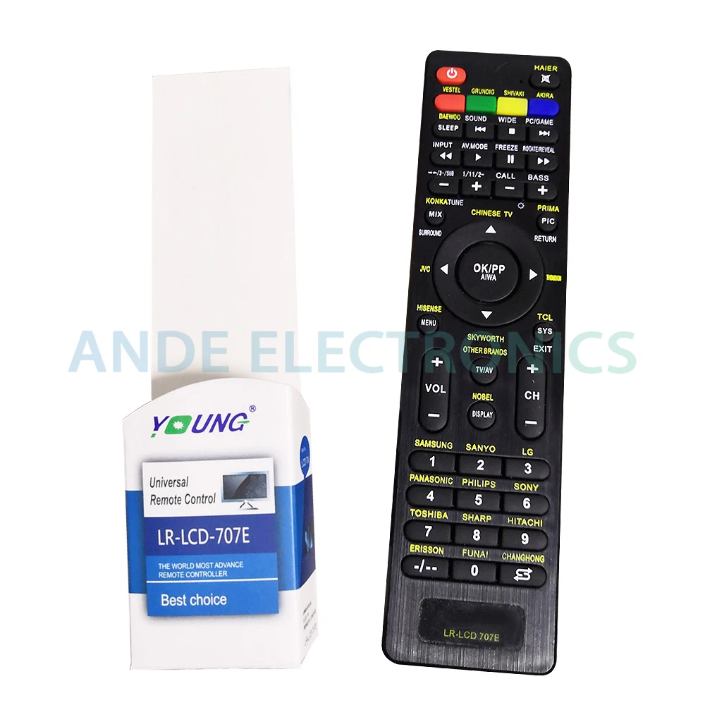 Lr-lcd 707e. Lr-lcd 707e. Пульт lr lcd 707e. Пульт lr lcd 707e. Пульт lr lcd 707e.