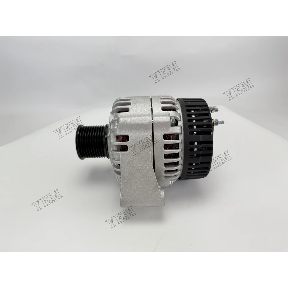 Top Quality 1182169 for Alternator BF6M1013 6