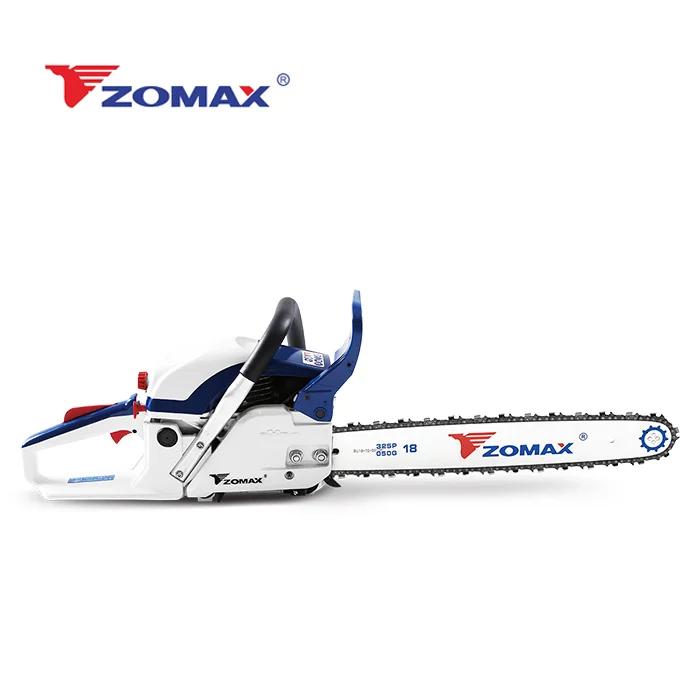 Zomax 5401 Pruning Saw Forester Chainsaw Bars Buy Forester Chainsaw