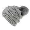 HT644-Gris clair
