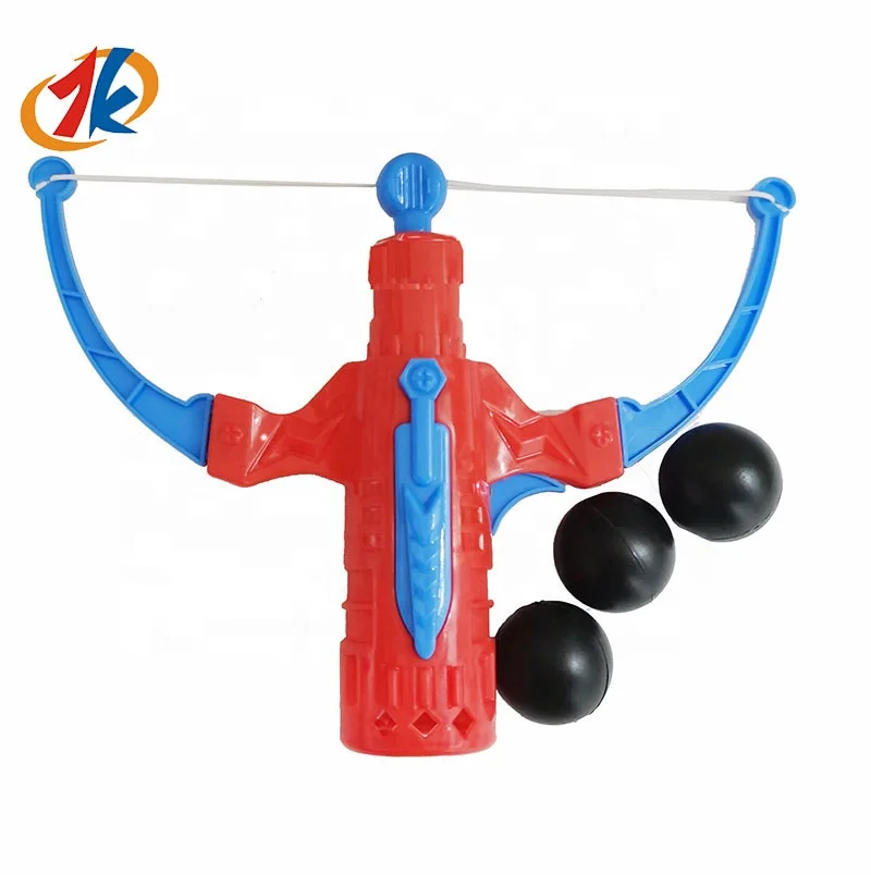 2024 new children's baby toys promotion gift shooting disc launcher shooting toy