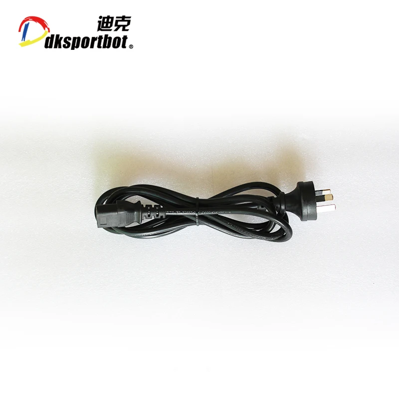 DK заводская баскетбольная машина