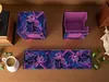 Pourpre
