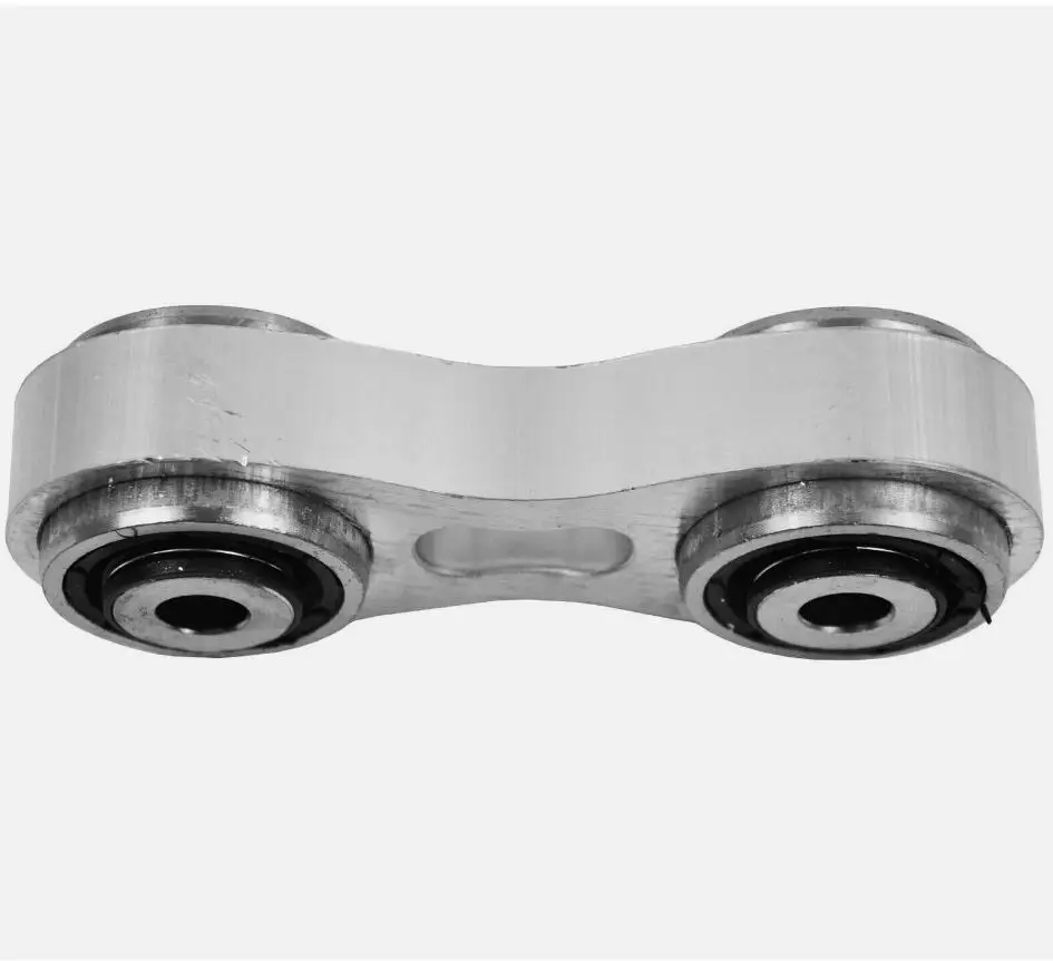 Rear Suspension Integral Link Control Arm 102142200b For Tesla Model S