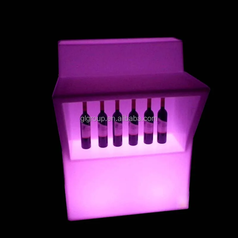 party light table for sale.jpg