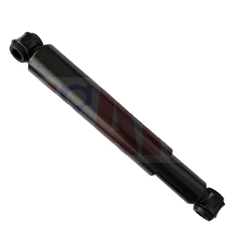 Rear Shock Absorber For Dongfeng ZNA Rich Pickup 2WD ZN-5620035G00