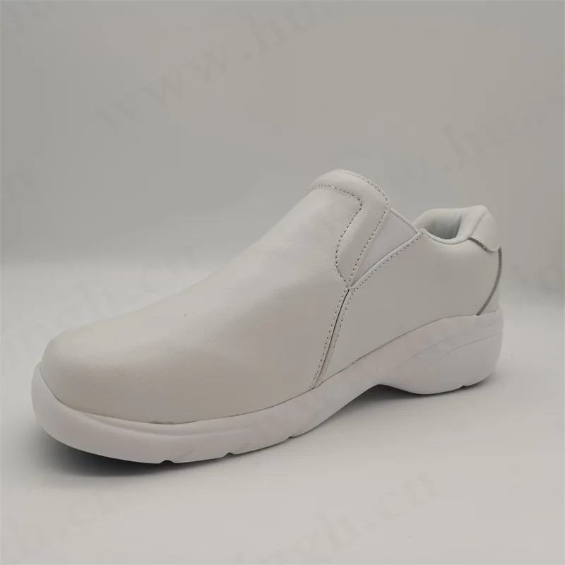 HSW030