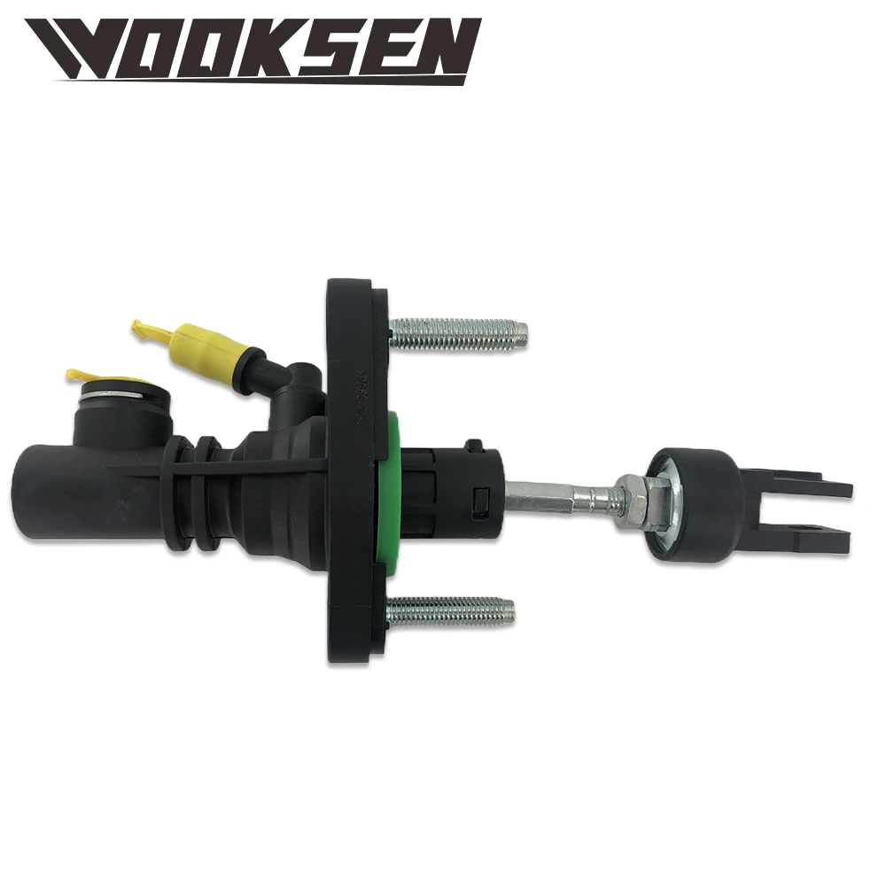 Clutch Master Cylinder Clutch Cylinder Assembly 3142002031 For Toyota