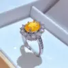 Arancione