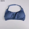 bra blue 3