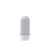 60 ml-gris