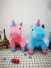 Unicorn-20-25cm