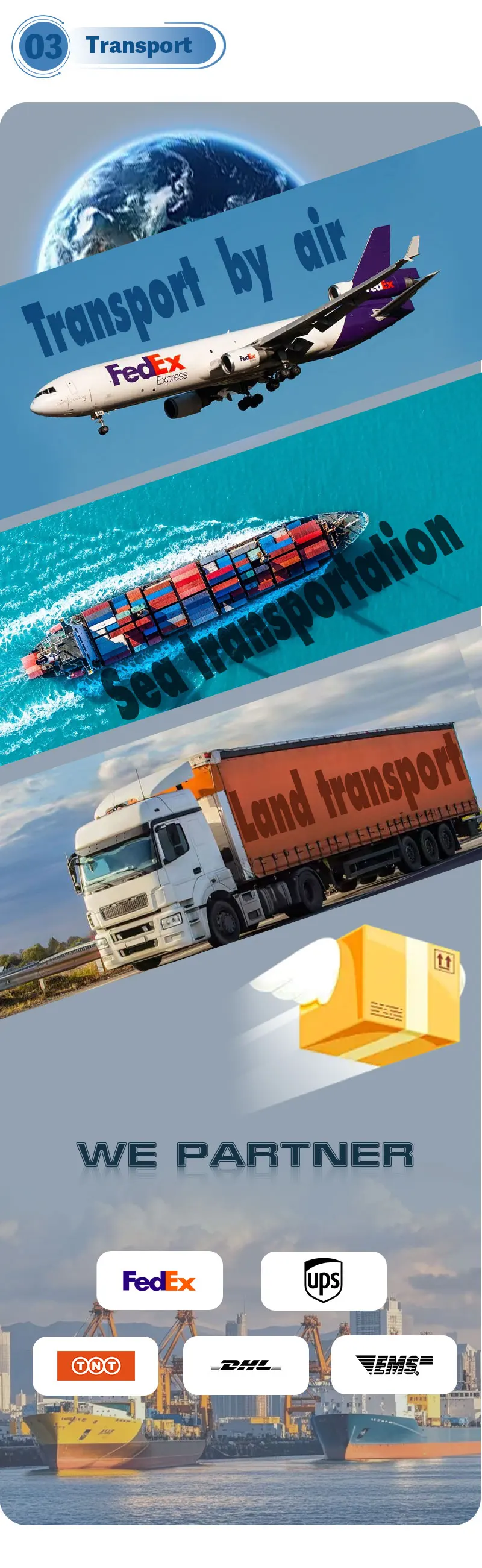 For Lenovo ThinkSystem SR650 V3 2U Rack Server Xeon Processor Discount Stock Product