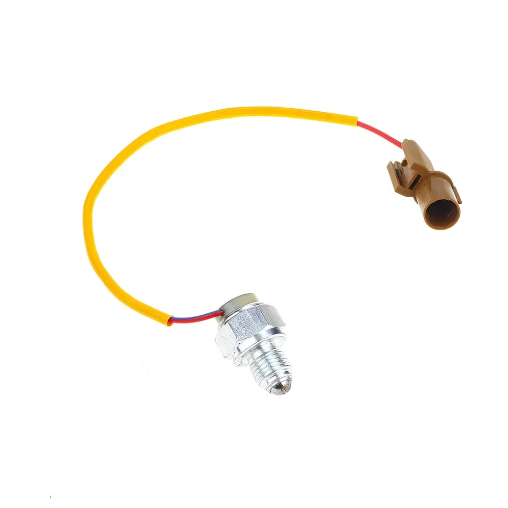 inoページ High-quality O2 Air Fuel Oxygen Sensor for Infiniti Nissan