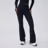 Pantalon noir