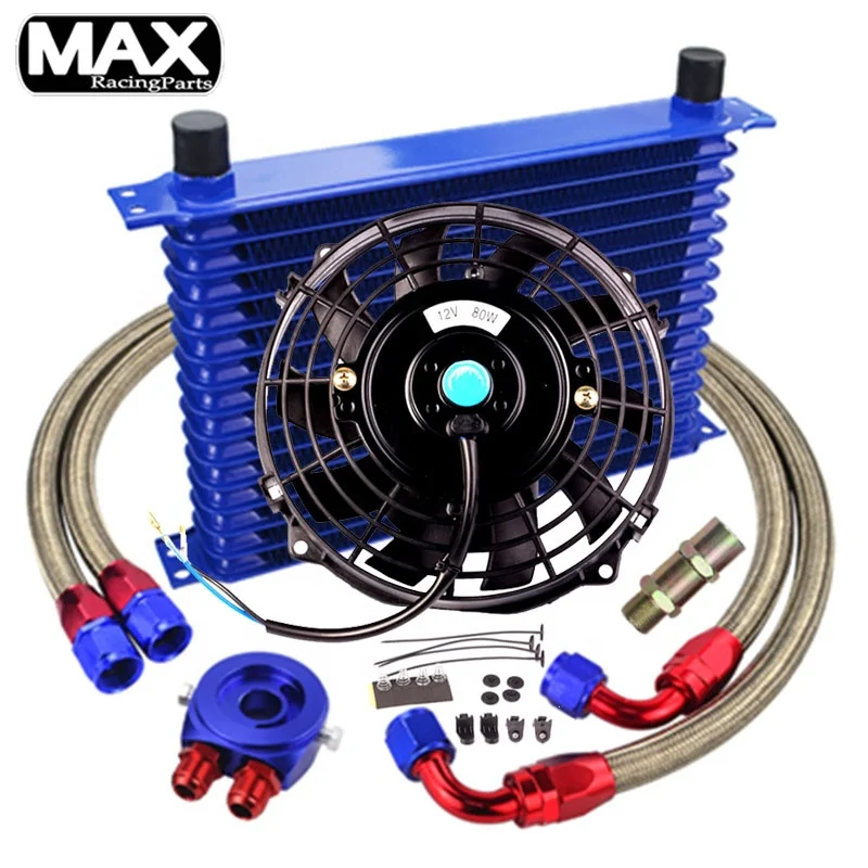 サンプル ユニバーサル12pcオートレーシングパーツエンジンターボ冷却システムアルミニウムフロントマウントパイプインタークーラーパイピング