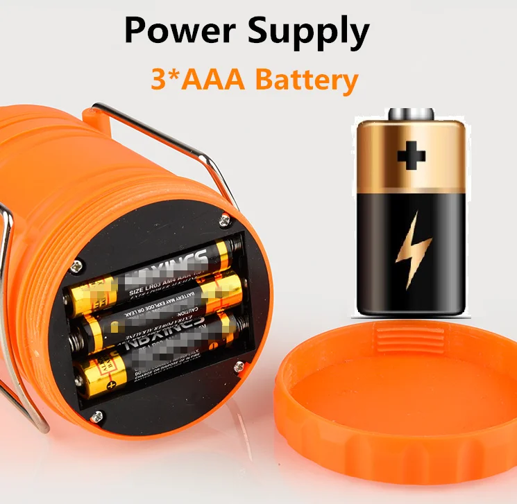 кемпинг автомобиля аксессуары снаряжение campingportsport кемпинг портативная палатка батарея № 7 Отдых на природе света