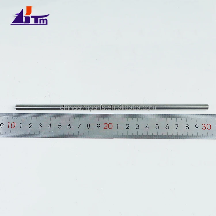 NCR SelfServ 6683 6687 BRM Escrow Shaft 009-0029373-61 Parts for ATM Machines