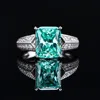 Paraiba green 15