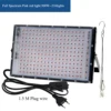 216LED 300W with plug hanging rope only