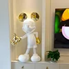 Topolino platino