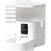 Button-operated DU4L-KS
