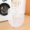 vertical white