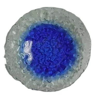 Glass Low Temperature Pigment, Glass Flower Paper Pigment, Glass Color Powder  Glass Ink 580°C