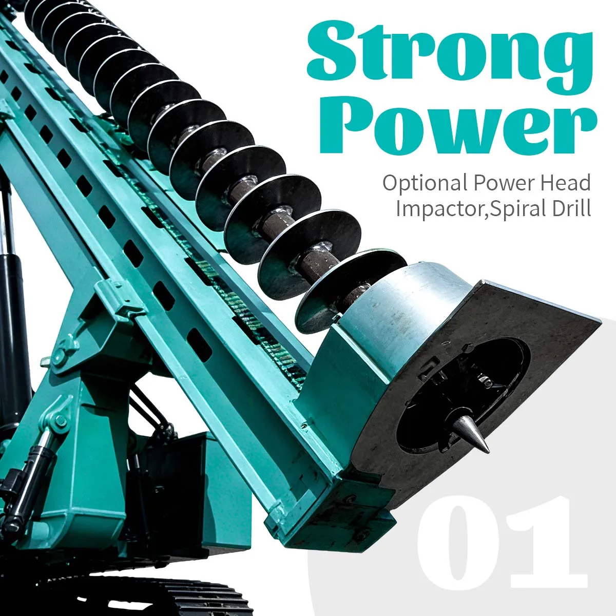 Hfc553e1824004982ae6139f924353ad5G