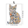 Z263-L (scatola di carta)