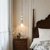 Antique Brass