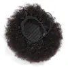 afro kinky