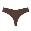 Marrone scuro