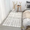 Alfombra 4