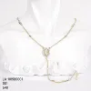 LA-00580001