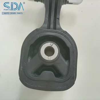 Hfc55d886a9554609ad1fe1a170719