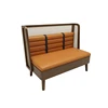 Single booth (120*55*100cm)