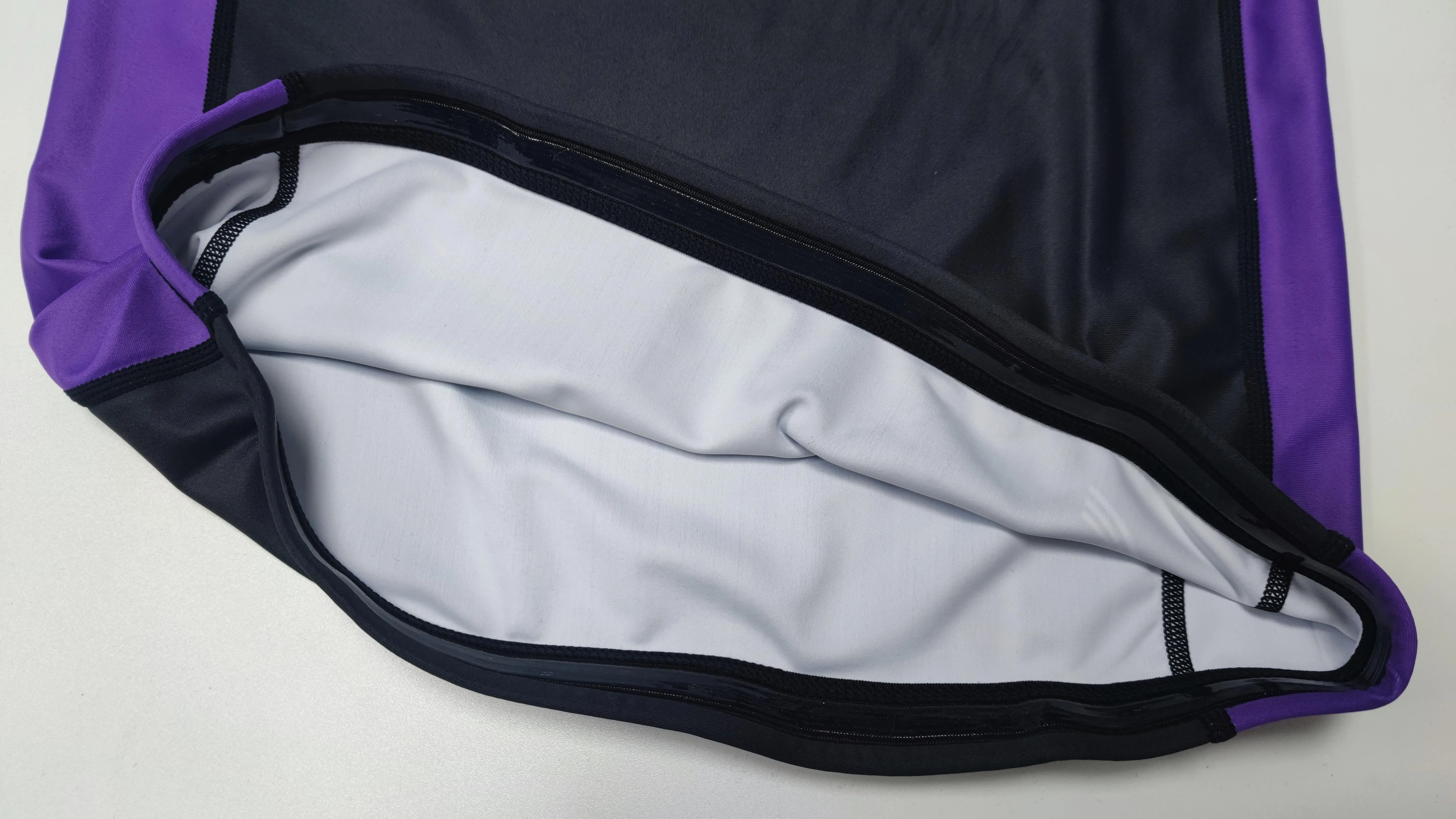 Orange Customized Colors Short Sleeve Men Loose Fit Bjj Unisex Recycled