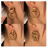 Multi