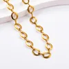 Gold color