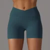 Dark Teal Blue